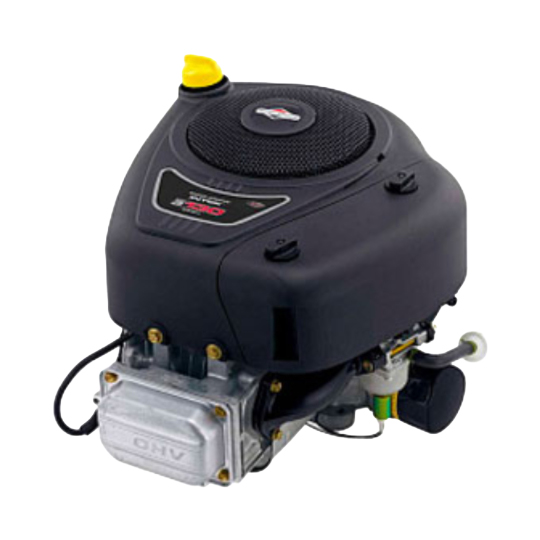 21R6020008H1CC0001